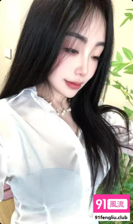 河东小久 性价比挺高